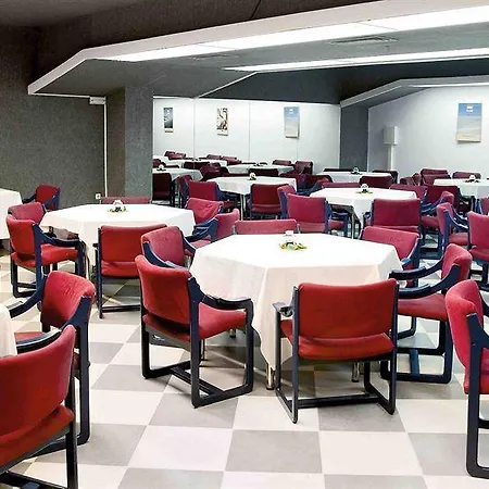 Hotel Riu Festival 4*