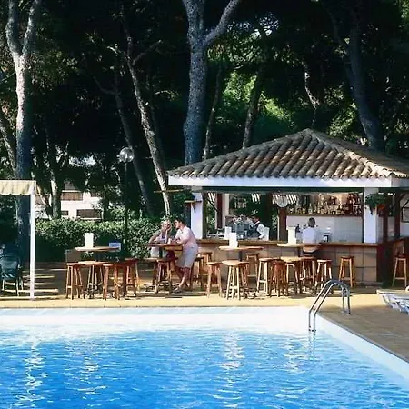 Riu Festival Hotel Playa de Palma (Mallorca)