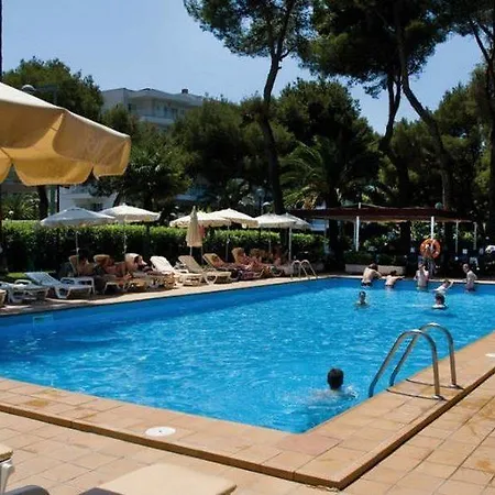 Riu Festival 4*