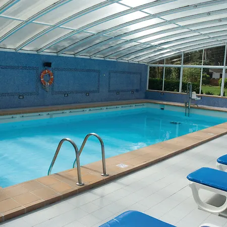 Hotel Riu Festival 4*